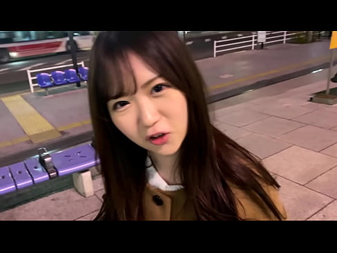 ❤️ 같은 대학 동아리 동아리 친구이기도 하고 동아리에서 제일 매력있는 여자애 일본섹시한 분위기. 포르노 fb 우리 ❌❤