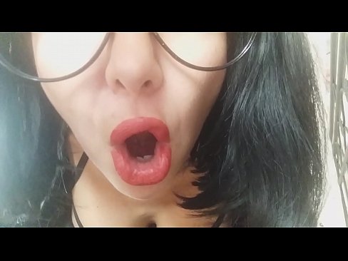 ❤️ 여보, 니 새엄마가 오늘 학교 안가게 해줄게... 네가 너무 필요해... 포르노 fb 우리 ❌❤