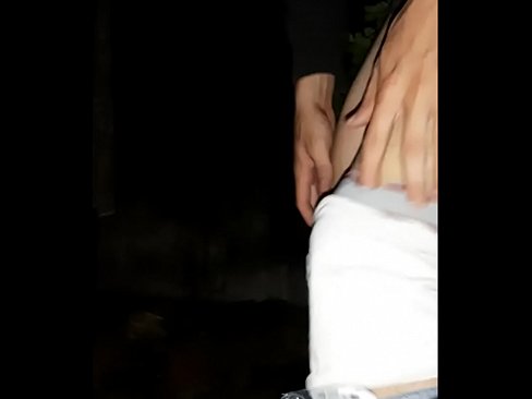 ❤️ 내 이웃이 내 격리 벽에 뛰어 들었다 포르노 fb 우리 ❌❤