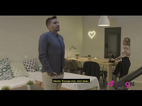 ❤️ PORNBCN 4K 큰 가슴을 가진 한 성숙한 여성은 항문 섹스를 원합니다. 큰 거시기 입으로 amortism 하드 씨발 손 작업 개 스타일 음부 핥기 오르가슴 프랑스어 자막과 젊은 지골로 엿 포르노 fb 우리 ❌❤